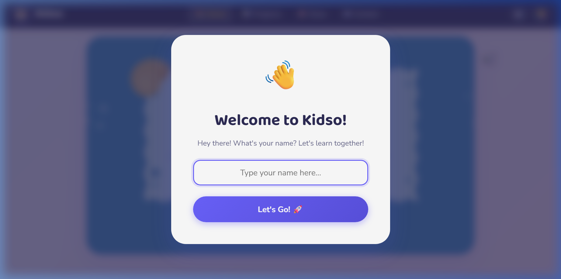 Kiddio Sunther S — Entry-Level Software Developer | Portfolio